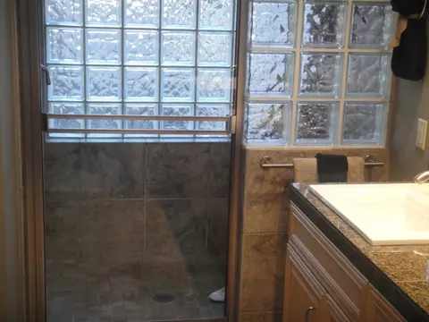 4070 E Round Hill Dr, Phoenix, AZ 85028 photo 25
