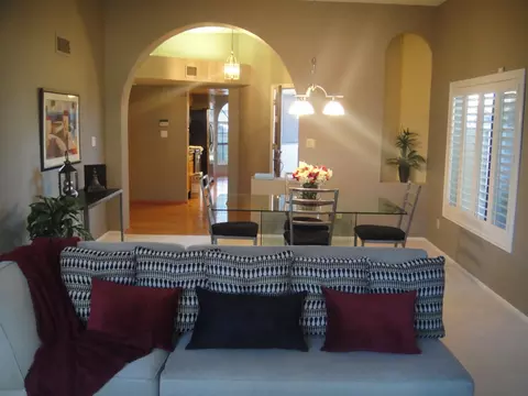 4070 E Round Hill Dr, Phoenix, AZ 85028 photo 18