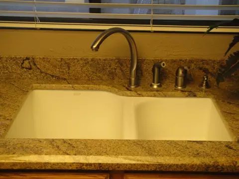 4070 E Round Hill Dr, Phoenix, AZ 85028 photo 13
