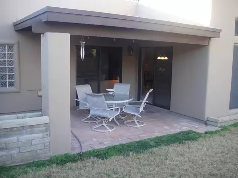 4070 E Round Hill Dr, Phoenix, AZ 85028 photo 5