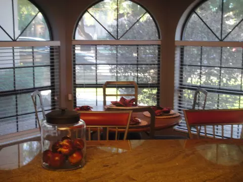 4070 E Round Hill Dr, Phoenix, AZ 85028 photo 16