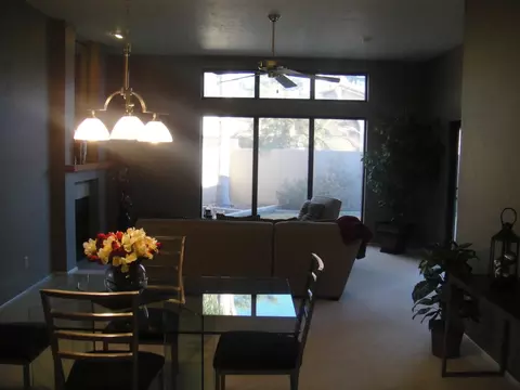 4070 E Round Hill Dr, Phoenix, AZ 85028 photo 15