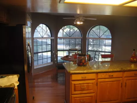 4070 E Round Hill Dr, Phoenix, AZ 85028 photo 11