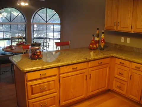 4070 E Round Hill Dr, Phoenix, AZ 85028 photo 10