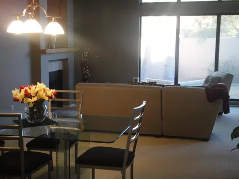 4070 E Round Hill Dr, Phoenix, AZ 85028 photo 19