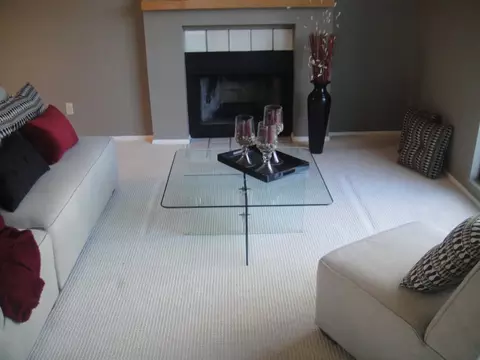 4070 E Round Hill Dr, Phoenix, AZ 85028 photo 17