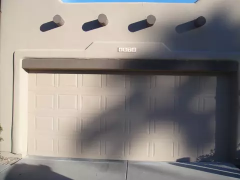 4070 E Round Hill Dr, Phoenix, AZ 85028 photo 7