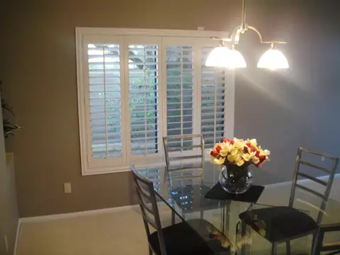 4070 E Round Hill Dr, Phoenix, AZ 85028 photo 14