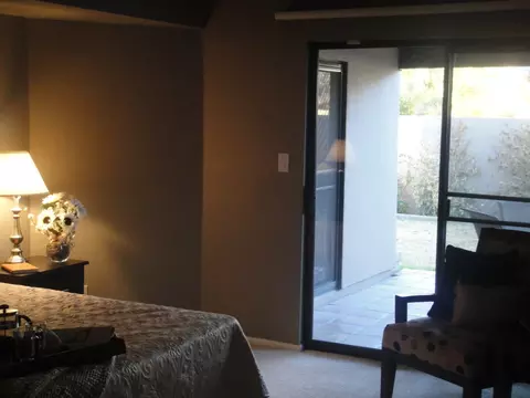 4070 E Round Hill Dr, Phoenix, AZ 85028 photo 22