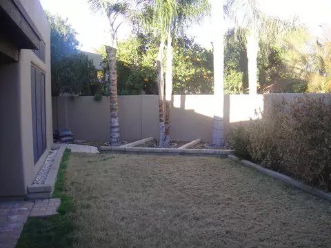4070 E Round Hill Dr, Phoenix, AZ 85028 photo 4