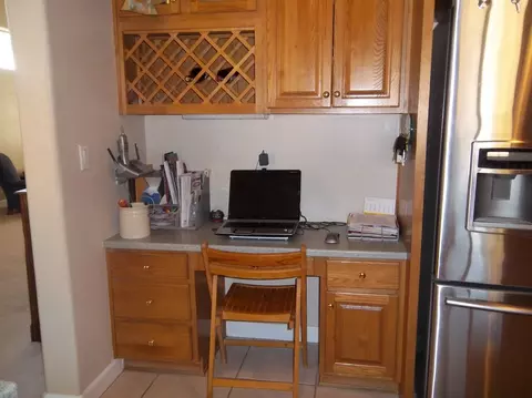2064 E Minton St, Mesa, AZ 85213 photo 14