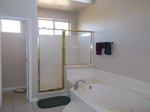 2064 E Minton St, Mesa, AZ 85213 photo 25