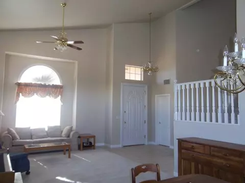 2064 E Minton St, Mesa, AZ 85213 photo 7