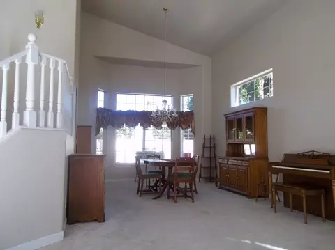 2064 E Minton St, Mesa, AZ 85213 photo 5