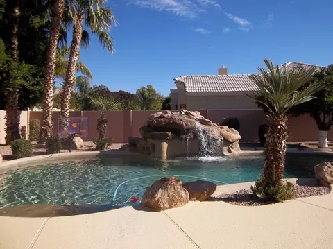2064 E Minton St, Mesa, AZ 85213 photo 40