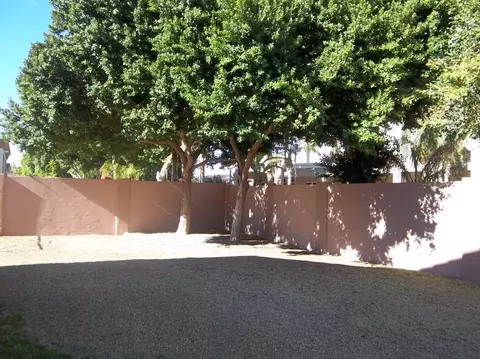 2064 E Minton St, Mesa, AZ 85213 photo 28