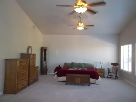 2064 E Minton St, Mesa, AZ 85213 photo 20