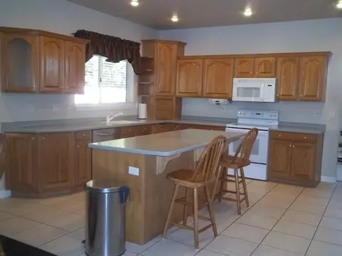2064 E Minton St, Mesa, AZ 85213 photo 11