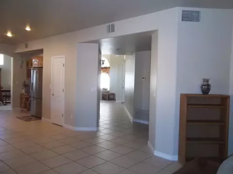 2064 E Minton St, Mesa, AZ 85213 photo 9