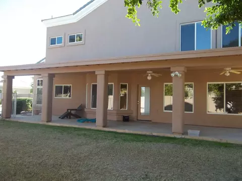 2064 E Minton St, Mesa, AZ 85213 photo 29
