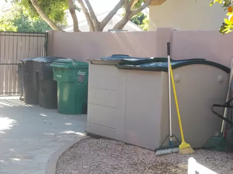 2064 E Minton St, Mesa, AZ 85213 photo 31