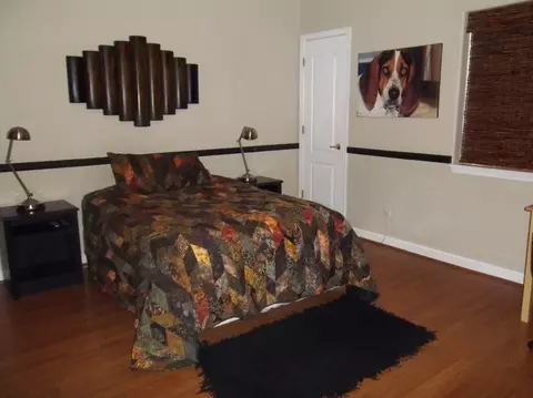 2064 E Minton St, Mesa, AZ 85213 photo 16