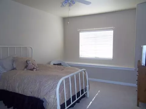 2064 E Minton St, Mesa, AZ 85213 photo 27