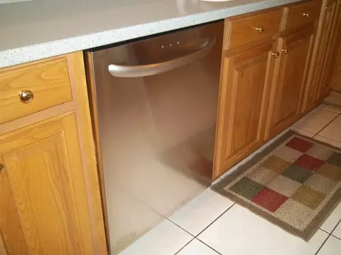 2064 E Minton St, Mesa, AZ 85213 photo 12