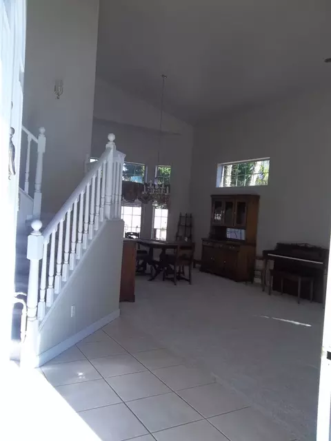 2064 E Minton St, Mesa, AZ 85213 photo 4