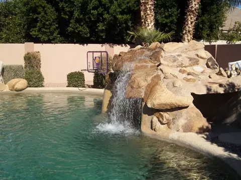 2064 E Minton St, Mesa, AZ 85213 photo 35