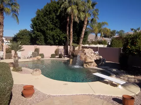 2064 E Minton St, Mesa, AZ 85213 photo 34