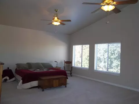 2064 E Minton St, Mesa, AZ 85213 photo 21