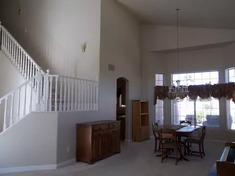 2064 E Minton St, Mesa, AZ 85213 photo 6