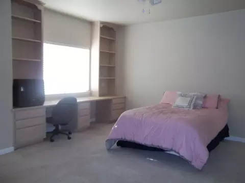 2064 E Minton St, Mesa, AZ 85213 photo 19