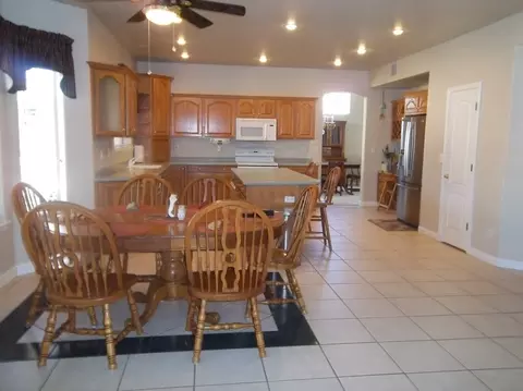 2064 E Minton St, Mesa, AZ 85213 photo 10