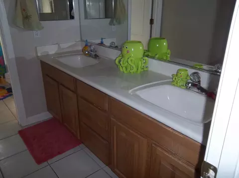 2064 E Minton St, Mesa, AZ 85213 photo 18