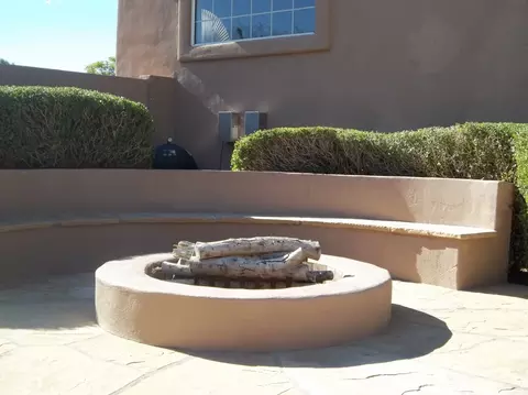 2064 E Minton St, Mesa, AZ 85213 photo 33