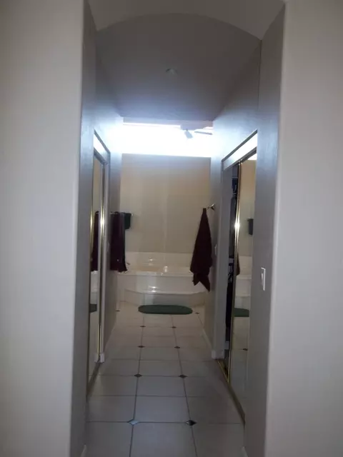 2064 E Minton St, Mesa, AZ 85213 photo 22