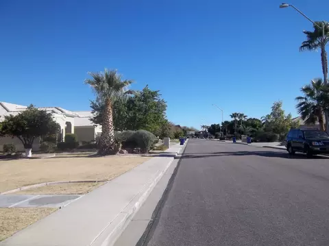 2064 E Minton St, Mesa, AZ 85213 photo 3
