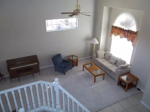 2064 E Minton St, Mesa, AZ 85213 photo 38