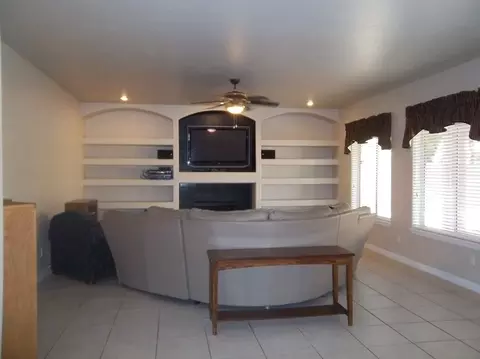 2064 E Minton St, Mesa, AZ 85213 photo 8