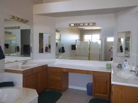 2064 E Minton St, Mesa, AZ 85213 photo 24