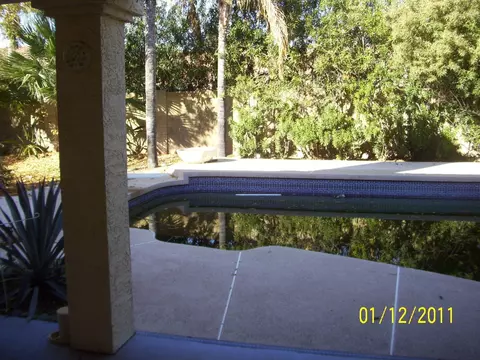 4014 E Rosemonte Dr, Phoenix, AZ 85050 photo 8