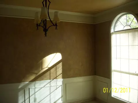 4014 E Rosemonte Dr, Phoenix, AZ 85050 photo 3