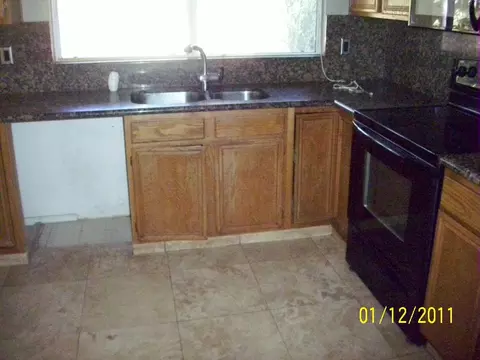4014 E Rosemonte Dr, Phoenix, AZ 85050 photo 6