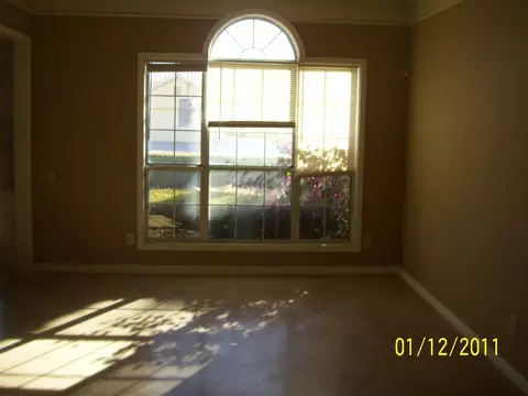 4014 E Rosemonte Dr, Phoenix, AZ 85050 photo 2