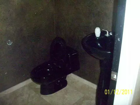 4014 E Rosemonte Dr, Phoenix, AZ 85050 photo 5