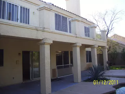 4014 E Rosemonte Dr, Phoenix, AZ 85050 photo 9