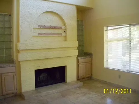4014 E Rosemonte Dr, Phoenix, AZ 85050 photo 4