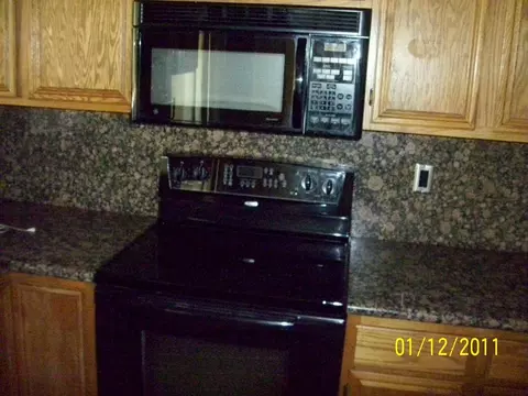 4014 E Rosemonte Dr, Phoenix, AZ 85050 photo 7
